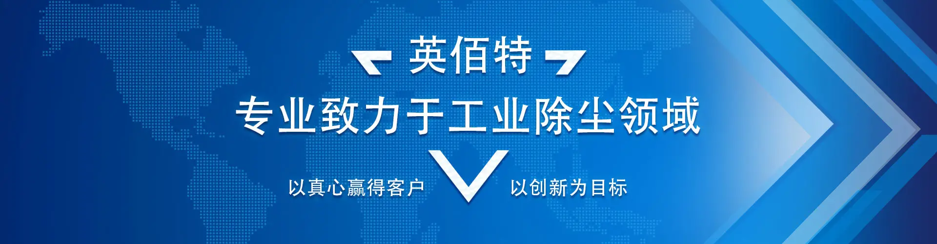 Coinglass交易平台注册教程