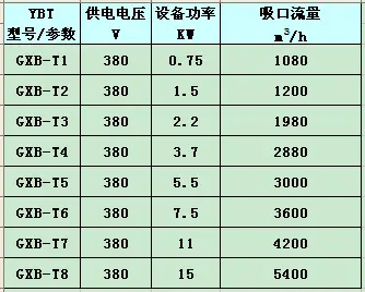 1-1G1151AR42E.webp