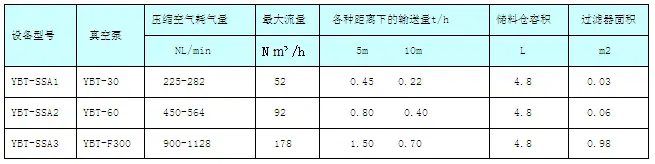 图片1.webp